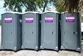 Best Portable Toilets for Parks and Recreation Areas  in Germantown Hls, IL